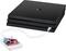 Seagate Game Drive for PlayStation - Horizon Forbidden West Limited Edition, 5TB, USB 3.0 Micro-B Vorschaubild