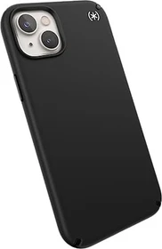 Speck Presidio 2 Pro MagSafe für für Apple iPhone 14 Plus schwarz/weiß