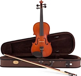 Stentor Student Standard Violine 1/8