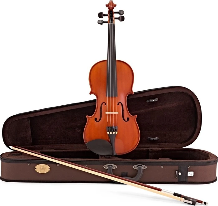 Stentor Student Standard Violine 1/8