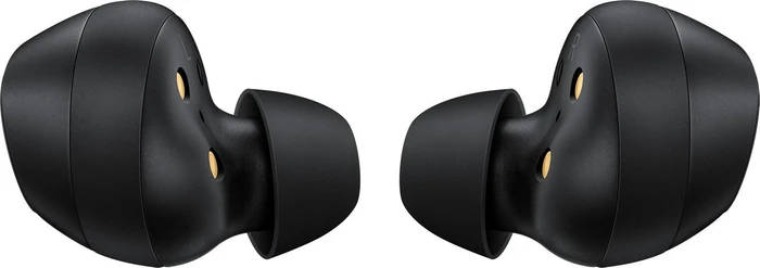 Samsung Galaxy Buds schwarz