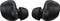 Samsung Galaxy Buds schwarz Vorschaubild
