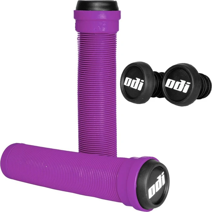 ODI Soft Longneck 135mm Griffe