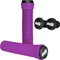 ODI Soft Longneck 135mm Griffe Vorschaubild