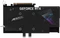 GIGABYTE AORUS GeForce RTX 3080 Xtreme Waterforce 12G, 12GB GDDR6X, 3x HDMI, 3x DP Vorschaubild