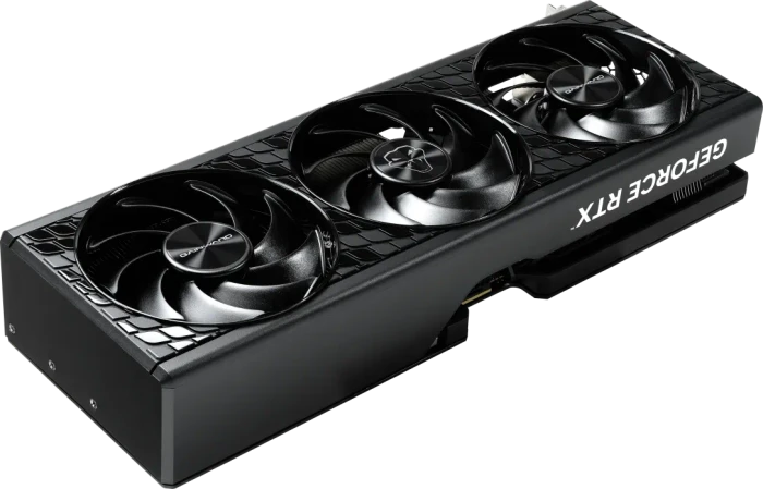 Gainward GeForce RTX 5080 Python III, 16GB GDDR7, HDMI, 3x DP