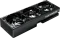 Gainward GeForce RTX 5080 Python III, 16GB GDDR7, HDMI, 3x DP Vorschaubild