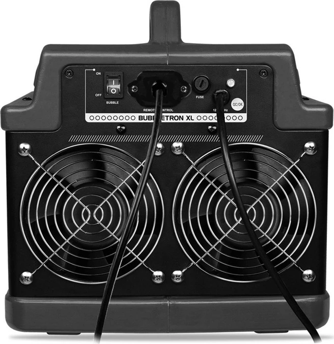 ADJ Bubbletron XL