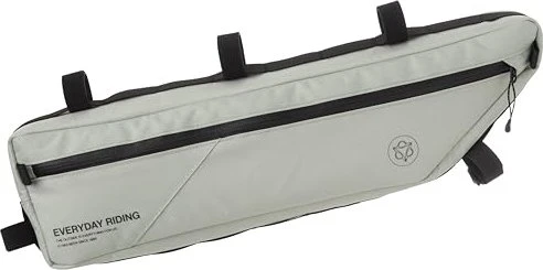 AGU Venture Rahmentasche 4