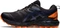 Asics Gel-Sonoma 6 GTX black/indigo fog (Herren) Vorschaubild