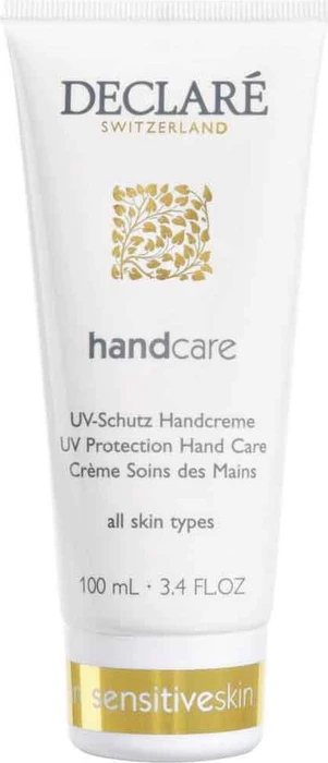 Declaré Body Care Hand Cream, 100ml