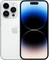 Apple iPhone 14 Pro Vorschaubild