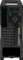 AeroCool VS-92 Black Edition, Acrylfenster Vorschaubild
