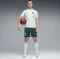 Puma FIFA WM 2026 Österreich Authentic Auswärtstrikot kurzarm (Herren) Vorschaubild