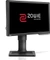 BenQ Zowie XL2411, 24" Vorschaubild