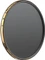 PolarPro Peter McKinnon Edition II VND 6-9 Stop Black Mist 1/8 Filter Vorschaubild