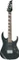 Ibanez miKro GRGM21 BKN Black Night Vorschaubild