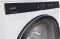 Candy ProWash 700 BS 49B9-S Frontlader Vorschaubild