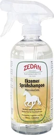 MM-Cosmetic Zedan Ekzemer Sprühshampoo Waschbalsam, 500ml