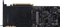 KFA2 GeForce GTX 1080 Ti Founders Edition, 11GB GDDR5X, HDMI, 3x DP Vorschaubild