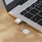 Mercusys WLAN-Adapter, Wi-Fi 6, AX900, 2.4GHz WLAN, USB-A 2.0 [Stecker] Vorschaubild