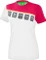 Erima 5-C Funktionsshirt kurzarm (Damen) Vorschaubild