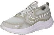 Nike Cosmic Runner photon dust/spruce fog/white (Junior)
