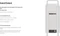 Apple Mac Pro, Xeon W-3223, 32GB RAM, 256GB SSD, Radeon PRO 580X [2019] Vorschaubild