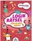 Knobel-Kids Vorschaubild