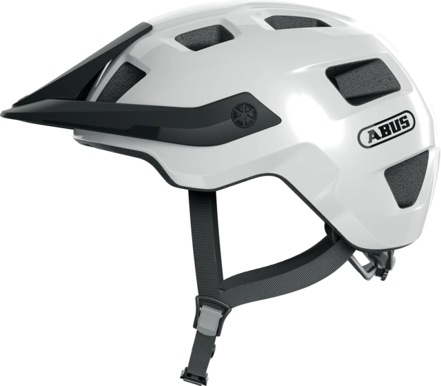 ABUS MoTrip Helm