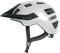 ABUS MoTrip Helm Vorschaubild