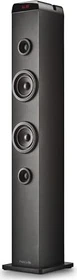 NGS Sky Charm schwarz