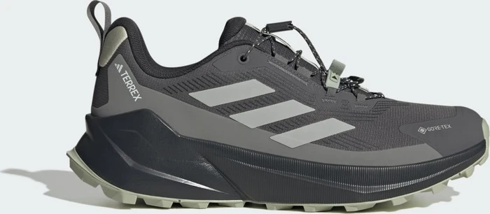 adidas Terrex Trailmaker 2 GTX Speed Lace (Herren)