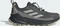 adidas Terrex Trailmaker 2 GTX Speed Lace (Herren) Vorschaubild