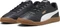 Puma Club 5v5 puma black/puma white/puma gold Vorschaubild