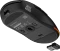 Genesis Zircon XIII Custom Wireless Gaming Mouse schwarz, USB Vorschaubild