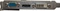 PowerColor Radeon R5 230, 1GB DDR3, VGA, DVI, DP Vorschaubild