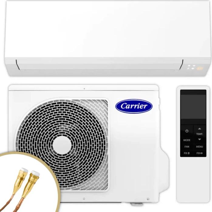 Vaillant climaVAIR VAI 5-065 WN