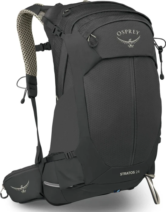 Osprey Stratos 24 (Herren)