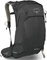 Osprey Stratos 24 (Herren) Vorschaubild
