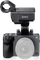 Sony ILME-FX30 Vorschaubild