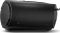 Philips TAZ2000 schwarz Vorschaubild