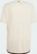 adidas Los Angeles FC 2024/2025 Ausweichtrikot linen (Herren) Vorschaubild