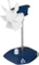 ARCTIC Breeze Color Tischventilator deep blue Vorschaubild
