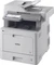 Brother MFC-L9570CDW, Laser, mehrfarbig Vorschaubild