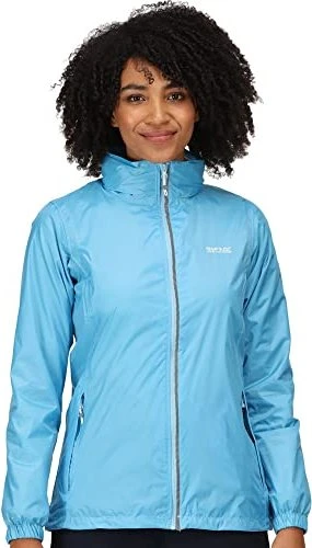 Regatta Corinne IV Jacke (Damen)