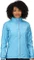 Regatta Corinne IV Jacke (Damen) Vorschaubild