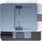 HP Color Laserjet Pro MFP 3302sdw, Laser, mehrfarbig Vorschaubild
