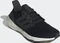 adidas Ultraboost 22 core black/cloud white (Herren) Vorschaubild