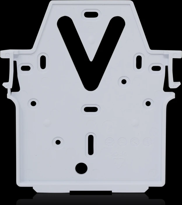 Alta Labs AP6 Pro